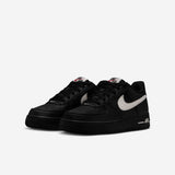 AIR FORCE 1 GS