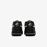 AIR FORCE 1 GS