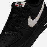 AIR FORCE 1 GS