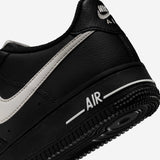 AIR FORCE 1 GS