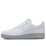 AIR FORCE 1 07