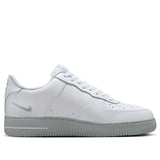 AIR FORCE 1 07