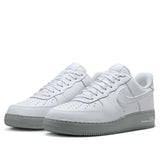 AIR FORCE 1 07