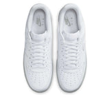 AIR FORCE 1 07