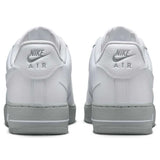 AIR FORCE 1 07