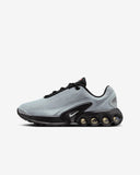 AIR MAX DN GS SI