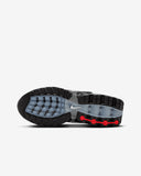 AIR MAX DN GS SI