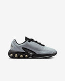 AIR MAX DN GS SI