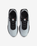 AIR MAX DN GS SI