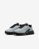 AIR MAX DN GS SI