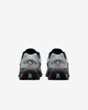 AIR MAX DN GS SI