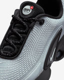 AIR MAX DN GS SI