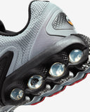 AIR MAX DN GS SI