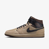 NIKE Air 1 Mid