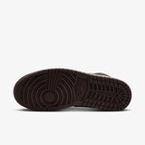 NIKE Air 1 Mid