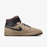 NIKE Air 1 Mid