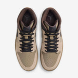 NIKE Air 1 Mid