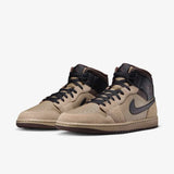NIKE Air 1 Mid