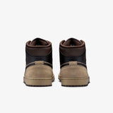 NIKE Air 1 Mid