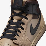 NIKE Air 1 Mid