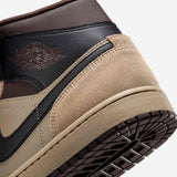 NIKE Air 1 Mid