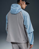 Ssnl Wvn Wr Fz Light Blue