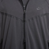 Tech Woven Oversized