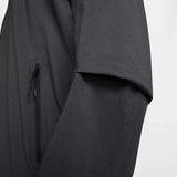 Tech Woven Oversized
