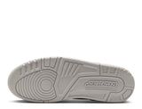 Spizike Low Sanddrift White