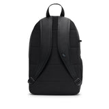 Y ELMNTL BKPKSMU FA25