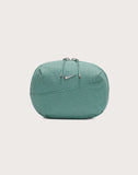 AURA WAISTPACK-CORD