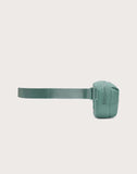 AURA WAISTPACK-CORD