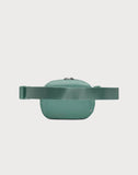 AURA WAISTPACK-CORD