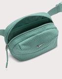 AURA WAISTPACK-CORD