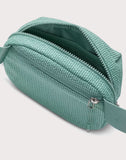 AURA WAISTPACK-CORD
