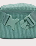 AURA WAISTPACK-CORD