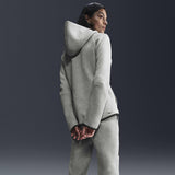 Sportswear Windrunner Tech Fleece Grey