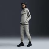 Sportswear Tech Fleece Grey