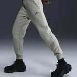 Sportswear Tech Fleece Grey