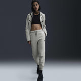 Sportswear Tech Fleece Grey