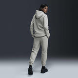 Sportswear Tech Fleece Grey