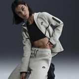 Sportswear Tech Fleece Grey
