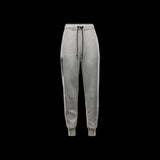 Sportswear Tech Fleece Grey