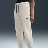 Tech Fleece Mr Beige
