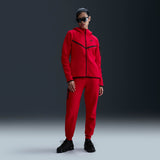 Nsw Tch Flc Mr Jgger 2 Red