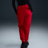 Nsw Tch Flc Mr Jgger 2 Red