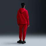 Nsw Tch Flc Mr Jgger 2 Red