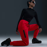 Nsw Tch Flc Mr Jgger 2 Red