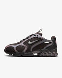 Air Zoom Spiridon Cage 2 43