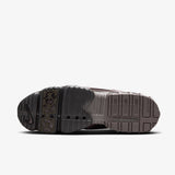 Air Zoom Spiridon Cage 2 43